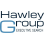 Hawley Group logo