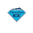 Hawaiian Ice Co