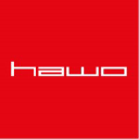 hawo.com