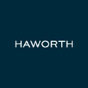 haworth.com