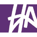 haworthassociates.co.uk