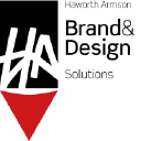 hawortharmsondesign.co.uk