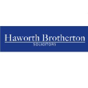 haworthbrotherton.co.uk