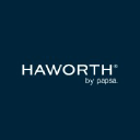 haworthbypapsa.com