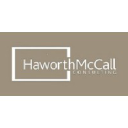 haworthmccall.co.uk