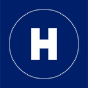 haworthmedia.com