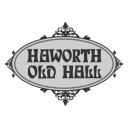 hawortholdhall.co.uk