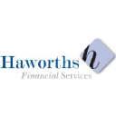 haworthsfs.co.uk