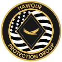 hawque.com