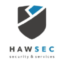 hawsec.com