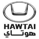 hawtaime.com