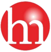 Hawthorn Muscat logo