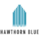 hawthornblue.co.uk