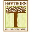 hawthorncenter.com
