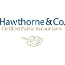 hawthorne-cpa.com