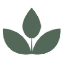 hawthorne gardening company