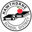 hawthorne.k12.ca.us