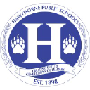Hawthorne Public School