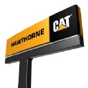 hawthornecat.com