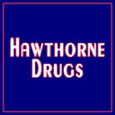 hawthornedrugs.com