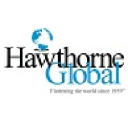 hawthorneglobal.com