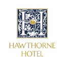 Hawthorne Hotel