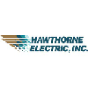 hawthornelectric.com