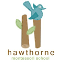 hawthornemontessori.com