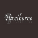hawthorneprop.com