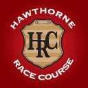 hawthorneracecourse.com
