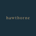 Hawthorne Recruitment logo