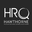 hawthorneresearchandcommunications.com