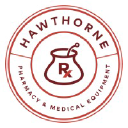 hawthornesc.com