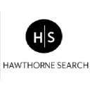 hawthornesearch.com