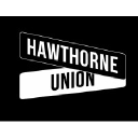 hawthorneunion.com