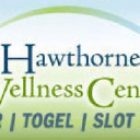 hawthornewellness.com