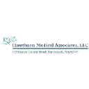 Hawthorn Medical Associates