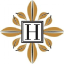 hawthornsretirement.co.uk