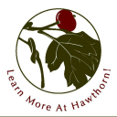 hawthornuniversity.org