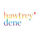 hawtreydene.com