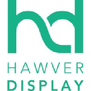 Hawver Display