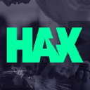 hax.co