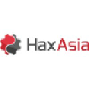 haxasia.com