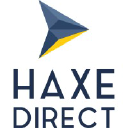 Haxe Direct on Elioplus