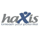 haxiscg.net