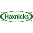haxnicks.co.uk