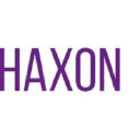 haxonidbank.com