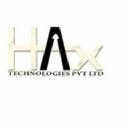 haxtech.in