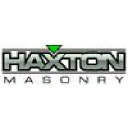 haxtonmasonry.com