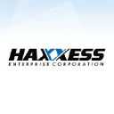 haxxess.com